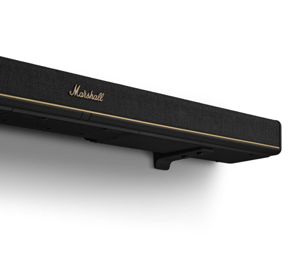 Marshall Uchwyt do soundbara MARSHALL Heston 120 - 1529970 - zdjęcie 2